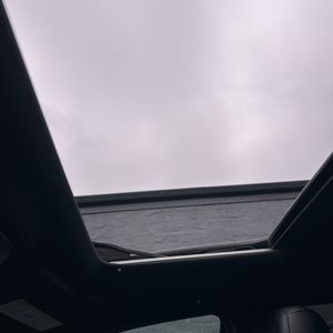 صورة مصغرة 36 لـ 2020 JEEP GRAND CHEROKEE LIMITED