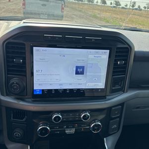 2024 FORD F-150 XLT 缩略图 37