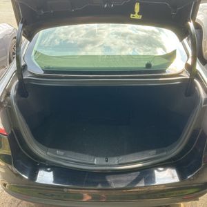 صورة مصغرة 43 لـ 2016 FORD FUSION SE