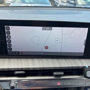 2024 KIA TELLURIDE EX — миниатюра 38