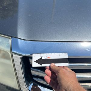 2012 Honda PILOT EX-L 缩略图 62