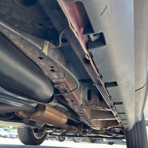 2014 FORD EDGE SEL thumbnail 26