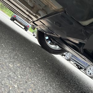 صورة مصغرة 28 لـ 2024 Cadillac LYRIQ TECH