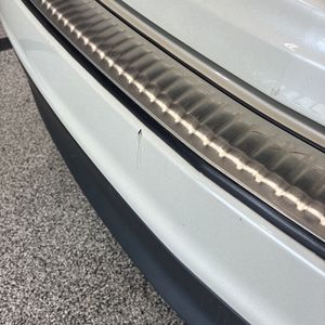 صورة مصغرة 52 لـ 2016 Acura MDX SH-AWD W/TECH