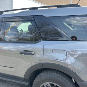 FORD BRONCO SPORT BIG BEND - 6