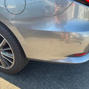 صورة 50 لـ 2019 Infiniti QX60 LUXE