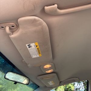 صورة مصغرة 55 لـ 2007 Mitsubishi GALANT ES
