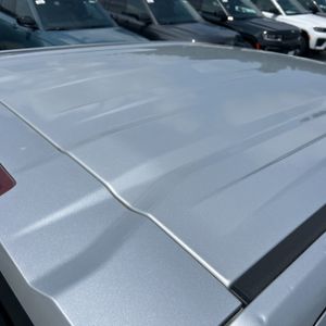 صورة مصغرة 16 لـ 2019 Chevrolet SILVERADO 1500 LT