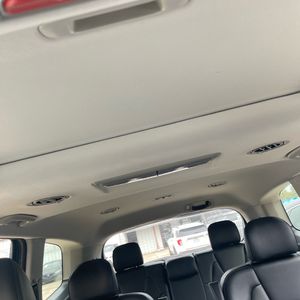 2025 KIA TELLURIDE S — фото 40