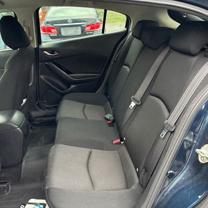صورة مصغرة 31 لـ 2018 Mazda MAZDA3 SPORT