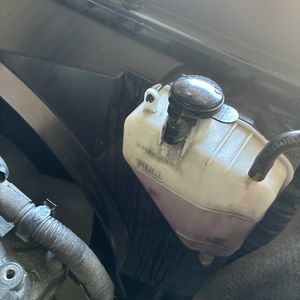 صورة 42 لـ 2018 Toyota TACOMA SR