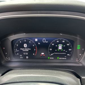 صورة مصغرة 43 لـ 2025 Honda PILOT ELITE