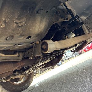 2011 Honda PILOT EX-L 缩略图 31