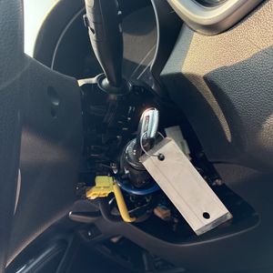 2017 KIA SORENTO LX V6 缩略图 64