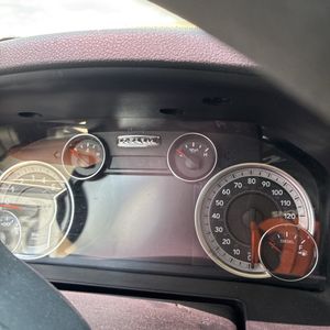 2019 RAM 1500 CLASSIC TRADESMAN 照片 29