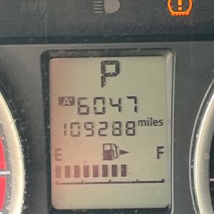 2015 Subaru FORESTER 2.5I PREMIUM — фото 41