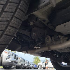 2024 Hyundai TUCSON SEL — миниатюра 29