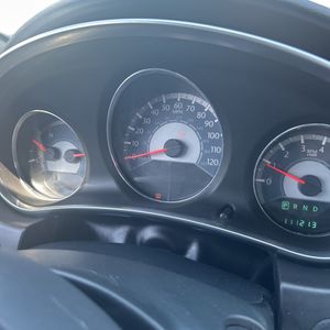 2012 Chrysler 200 LX 缩略图 69