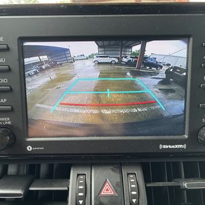 2021 Toyota RAV4 XLE PREMIUM thumbnail 39