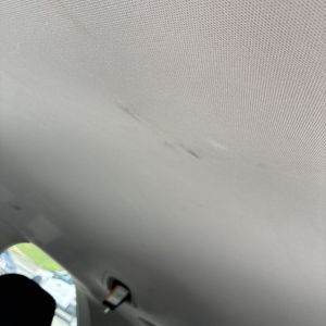 2012 Subaru OUTBACK 2.5I PREMIUM — миниатюра 67