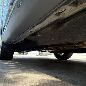 صورة مصغرة 18 لـ 2020 FORD EXPLORER PLATINUM