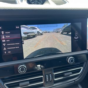 2026 Porsche MACAN — миниатюра 39