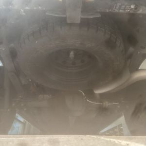 صورة مصغرة 22 لـ 2020 FORD F-150 XLT
