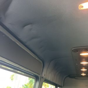 2019 Mercedes-BENZ SPRINTER 2500 — миниатюра 63