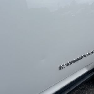 2014 JEEP COMPASS SPORT 缩略图 50