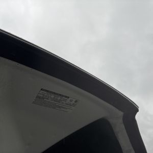2021 Honda PILOT EX-L 缩略图 45