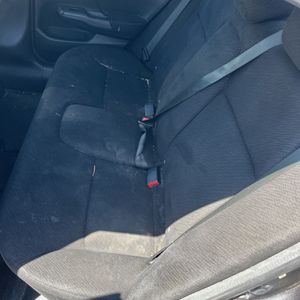 صورة مصغرة 59 لـ 2013 Honda CIVIC LX