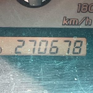 2005 Toyota 4RUNNER SR5 thumbnail 38