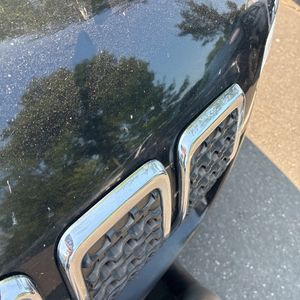 2019 JEEP CHEROKEE LATITUDE PLUS — миниатюра 64
