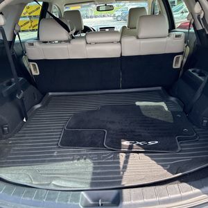 2008 Mazda CX-9 TOURING 缩略图 39