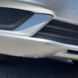 صورة مصغرة 63 لـ 2019 FORD FUSION SEL