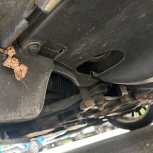 2016 Volkswagen JETTA 1.8T SEL — миниатюра 28