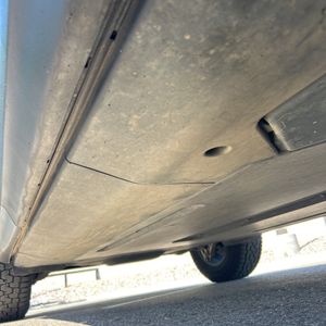 صورة مصغرة 31 لـ 2023 Rivian R1S ADVENTURE