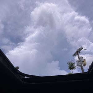 صورة مصغرة 36 لـ 2026 Acura ADX W/A-SPEC
