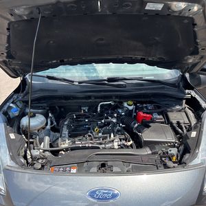 2020 FORD ESCAPE SE 缩略图 45