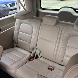 صورة مصغرة 35 لـ 2019 Lincoln NAVIGATOR L RESERVE