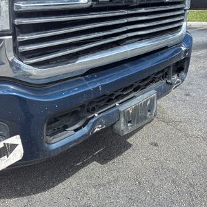 2020 RAM 2500 LARAMIE 缩略图 66