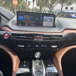 صورة مصغرة 37 لـ 2024 Acura MDX W/TECH