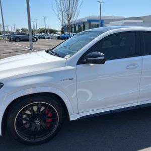 MERCEDES-BENZ OTHERS - 2