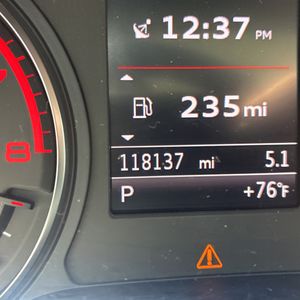 2015 AUDI A3 2.0T PREMIUM — миниатюра 41