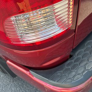 2014 RAM 1500 EXPRESS 缩略图 62