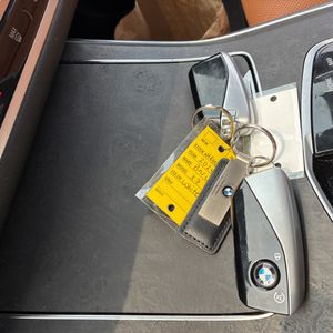 صورة مصغرة 62 لـ 2024 BMW X7 XDRIVE40I