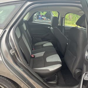 2014 FORD FOCUS SE — миниатюра 35
