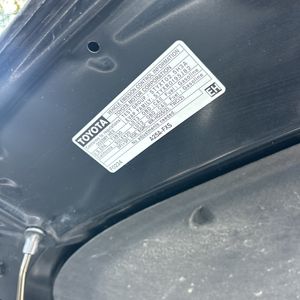 2025 Toyota SIENNA LE 8-PASSENGER 照片 46