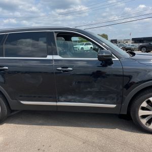 صورة مصغرة 11 لـ 2022 KIA TELLURIDE S