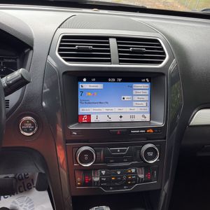 صورة مصغرة 39 لـ 2017 FORD EXPLORER XLT
